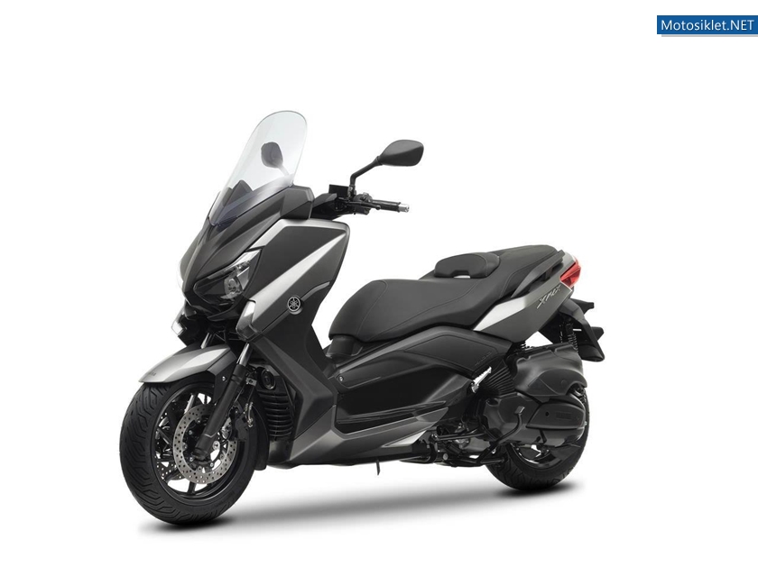 Yamaha-X-Max400-2013-058