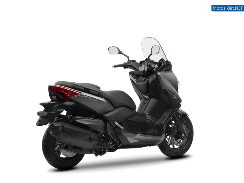 Yamaha-X-Max400-2013-061