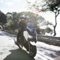 Yamaha-X-Max400-2013-002