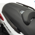 Yamaha-X-Max400-2013-003
