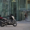 Yamaha-X-Max400-2013-004