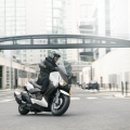 Yamaha-X-Max400-2013-005