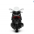 Yamaha-X-Max400-2013-006