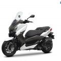 Yamaha-X-Max400-2013-007