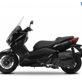 Yamaha-X-Max400-2013-008