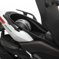 Yamaha-X-Max400-2013-009