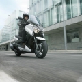 Yamaha-X-Max400-2013-010