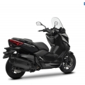 Yamaha-X-Max400-2013-011