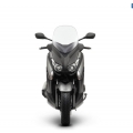 Yamaha-X-Max400-2013-012