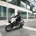 Yamaha-X-Max400-2013-013