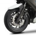Yamaha-X-Max400-2013-014