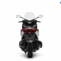 Yamaha-X-Max400-2013-015