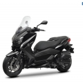 Yamaha-X-Max400-2013-016