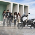 Yamaha-X-Max400-2013-017