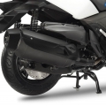 Yamaha-X-Max400-2013-018