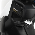 Yamaha-X-Max400-2013-020