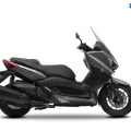 Yamaha-X-Max400-2013-021