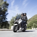 Yamaha-X-Max400-2013-022
