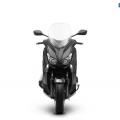 Yamaha-X-Max400-2013-023