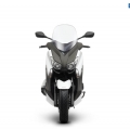 Yamaha-X-Max400-2013-024