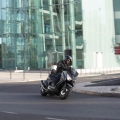 Yamaha-X-Max400-2013-025