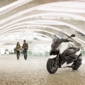 Yamaha-X-Max400-2013-026