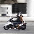 Yamaha-X-Max400-2013-027