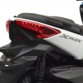 Yamaha-X-Max400-2013-028
