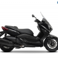Yamaha-X-Max400-2013-029