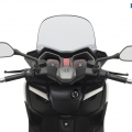 Yamaha-X-Max400-2013-030