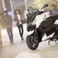 Yamaha-X-Max400-2013-031