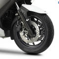 Yamaha-X-Max400-2013-033