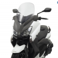Yamaha-X-Max400-2013-034