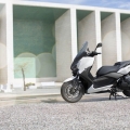 Yamaha-X-Max400-2013-035