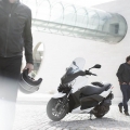 Yamaha-X-Max400-2013-036