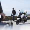 Yamaha-X-Max400-2013-037