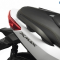 Yamaha-X-Max400-2013-038