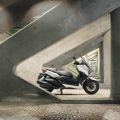 Yamaha-X-Max400-2013-039