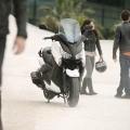 Yamaha-X-Max400-2013-040
