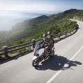 Yamaha-X-Max400-2013-041