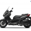 Yamaha-X-Max400-2013-042