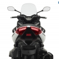 Yamaha-X-Max400-2013-043