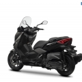 Yamaha-X-Max400-2013-044