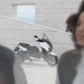Yamaha-X-Max400-2013-045