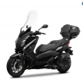 Yamaha-X-Max400-2013-046