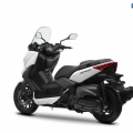 Yamaha-X-Max400-2013-047