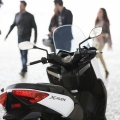 Yamaha-X-Max400-2013-048