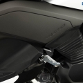 Yamaha-X-Max400-2013-049
