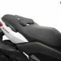 Yamaha-X-Max400-2013-050