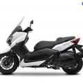 Yamaha-X-Max400-2013-051